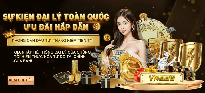 Khuyến mãi đặc biệt tháng 10/2026