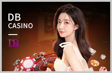 Game Nổ Hũ Jun88